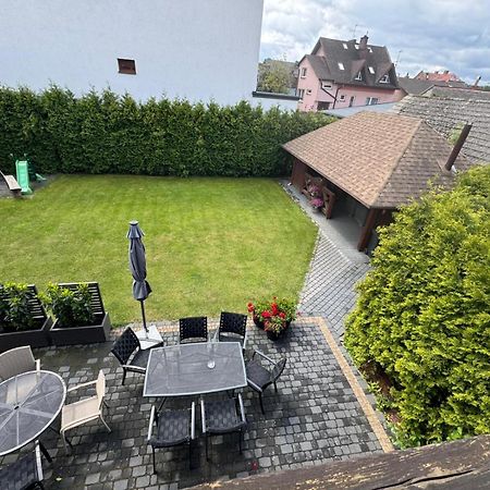 Alespanie Olsztyn  Exterior foto